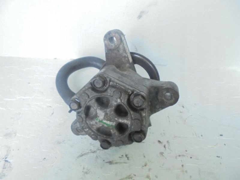 HONDA CIVIC Pompa servosterzo PLA 1.7 V-TEC