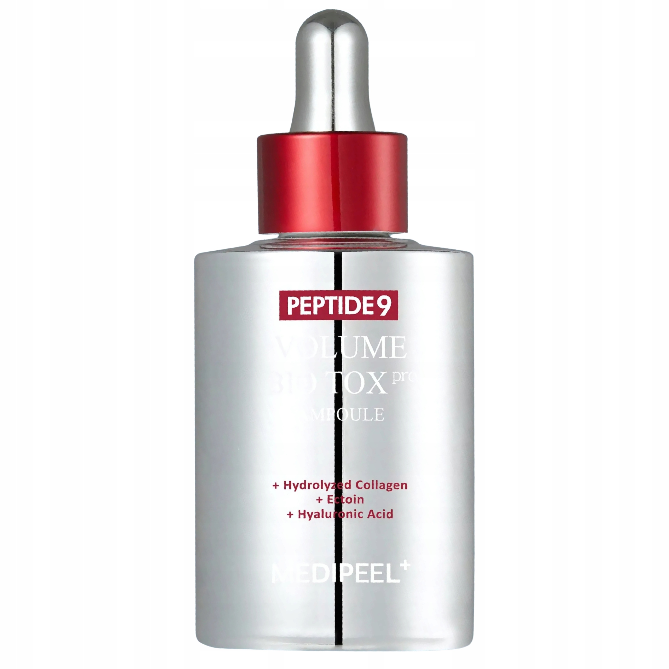 Medi-Peel Bio Tox Omlazující protivráskové sérum na obličej 100 ml