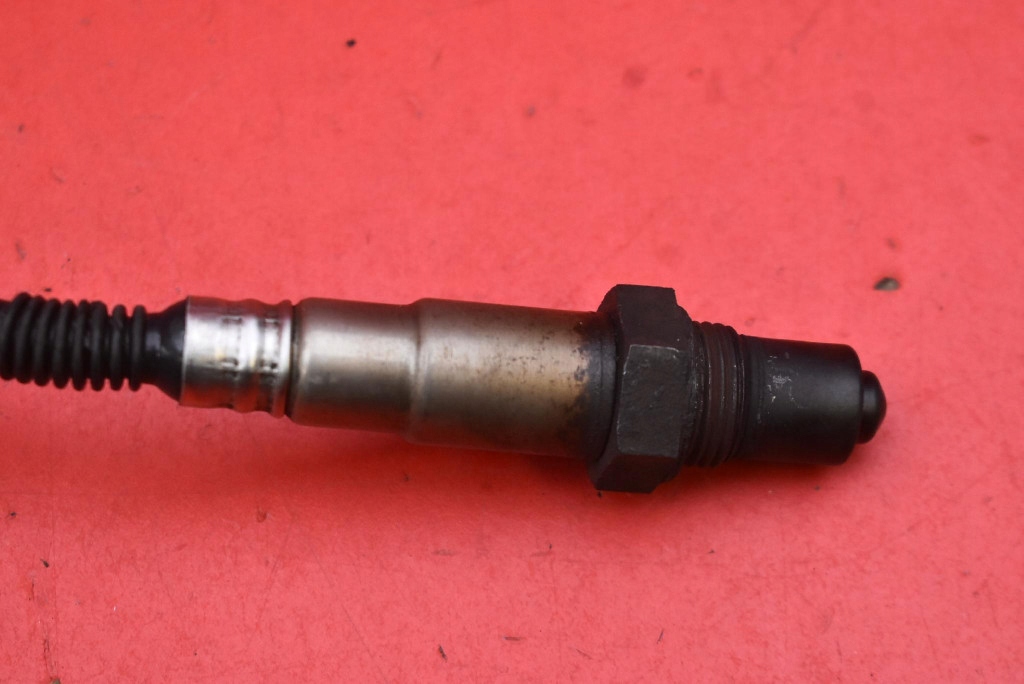 SONDA LAMBDA BV61-9G444-AA FORD FOCUS MK3 2.0 TI-VCT 162 KM 11-15