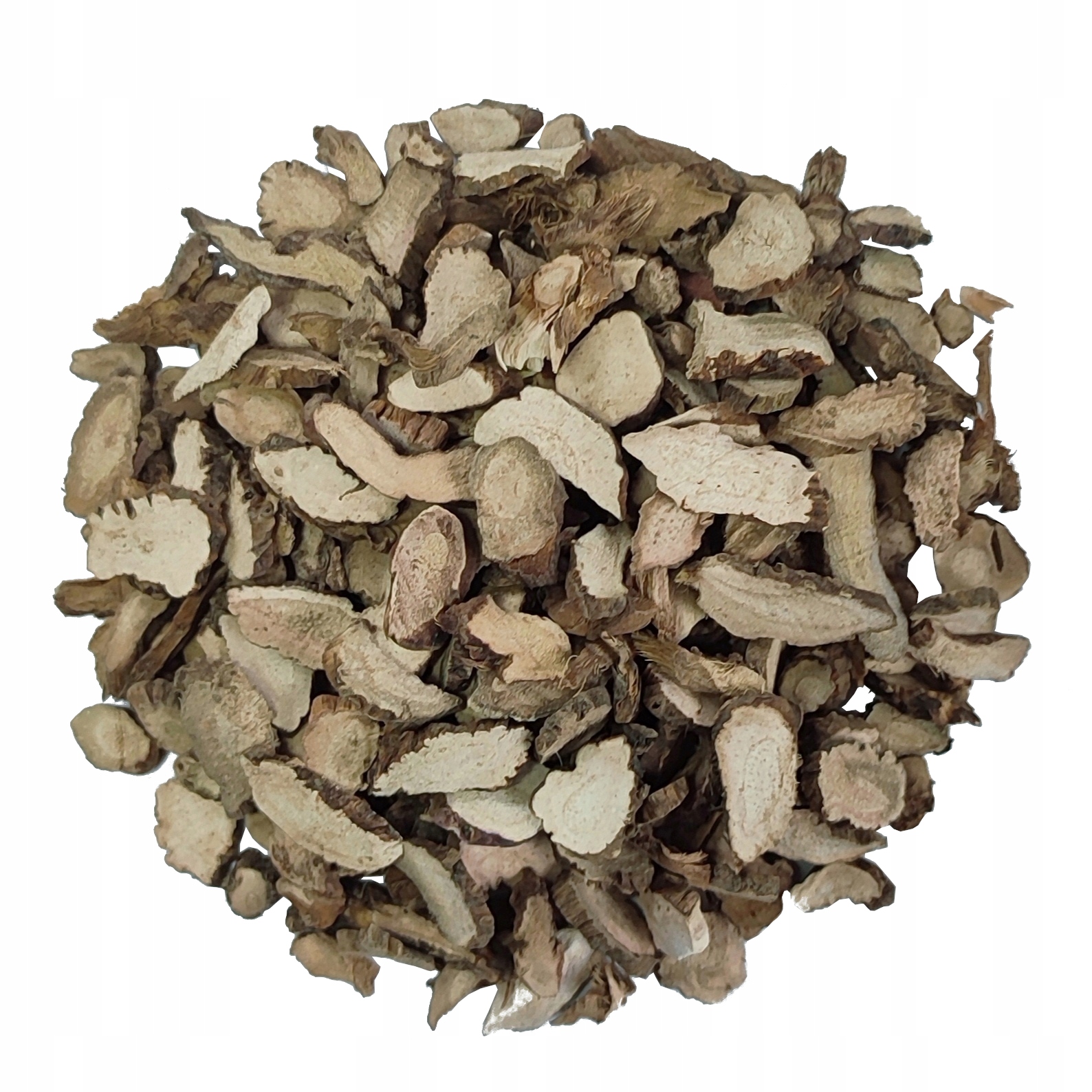 Tatarák travnatý Tatarák řezaný Shi Chang Pu Mystic.Garden 250 g