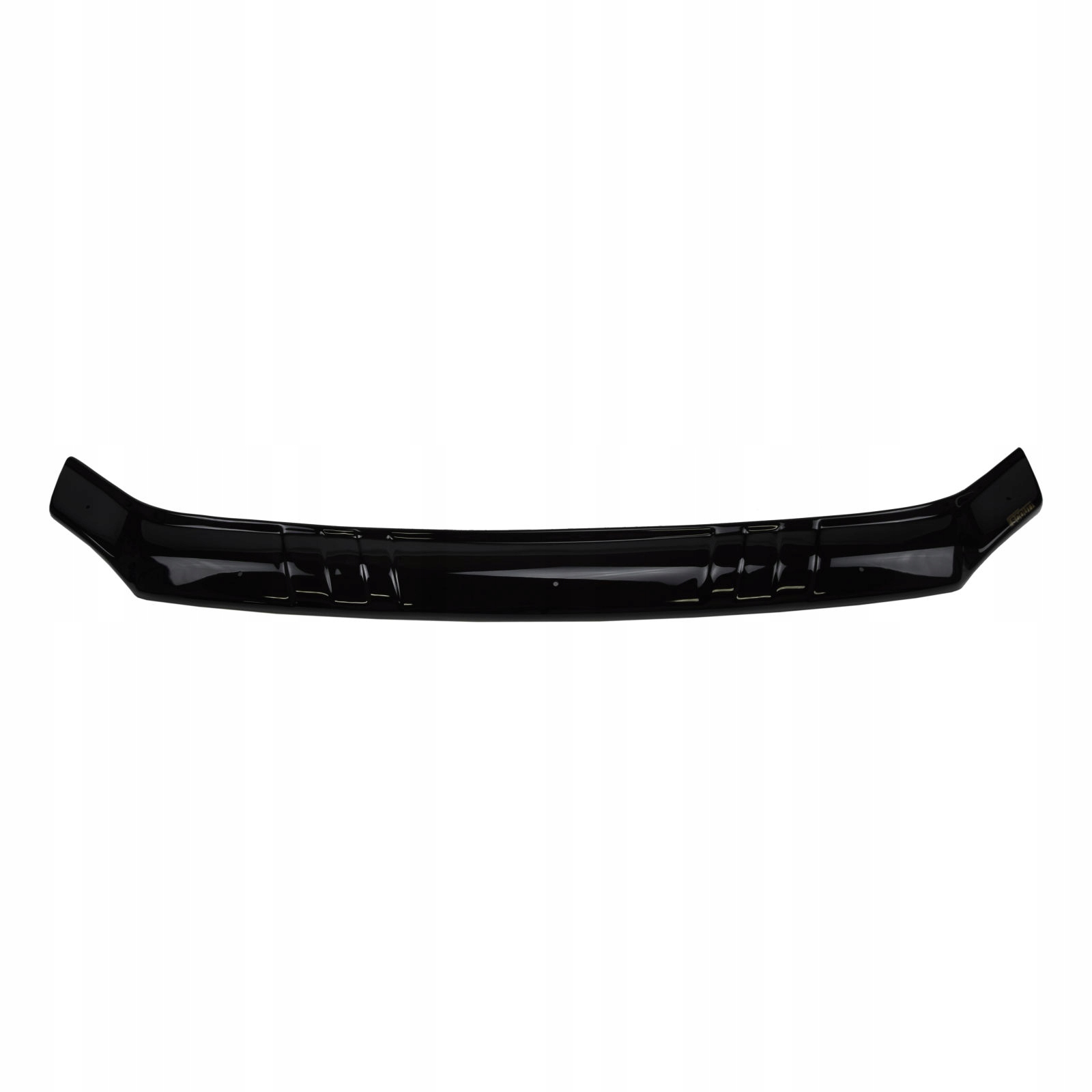 SCOUTT | OWIEWKA MASKI PRZEDNIEJ D-MAX 2006 - 2012