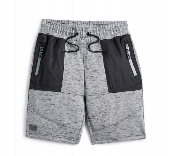 

Shorty spodenki Primark r 134