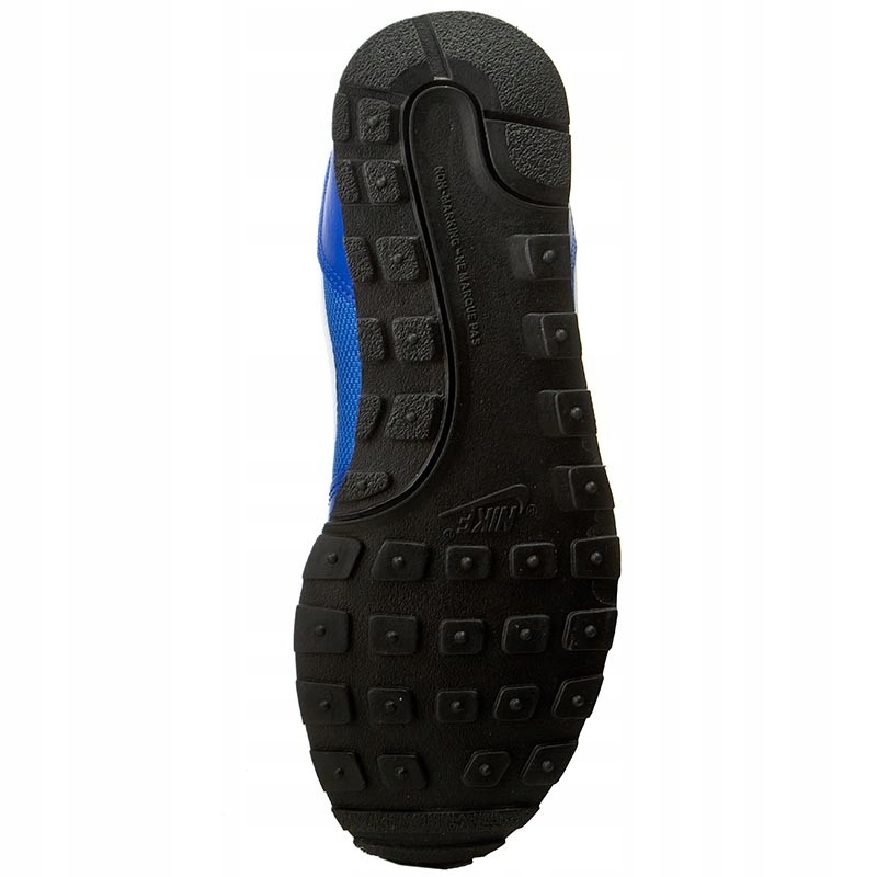 NIKE MD RUNNER 2 GS 807316-402 buty sportowe roz: 37,5 MODEL POWYSTAWOWY Rozmiar 37.5