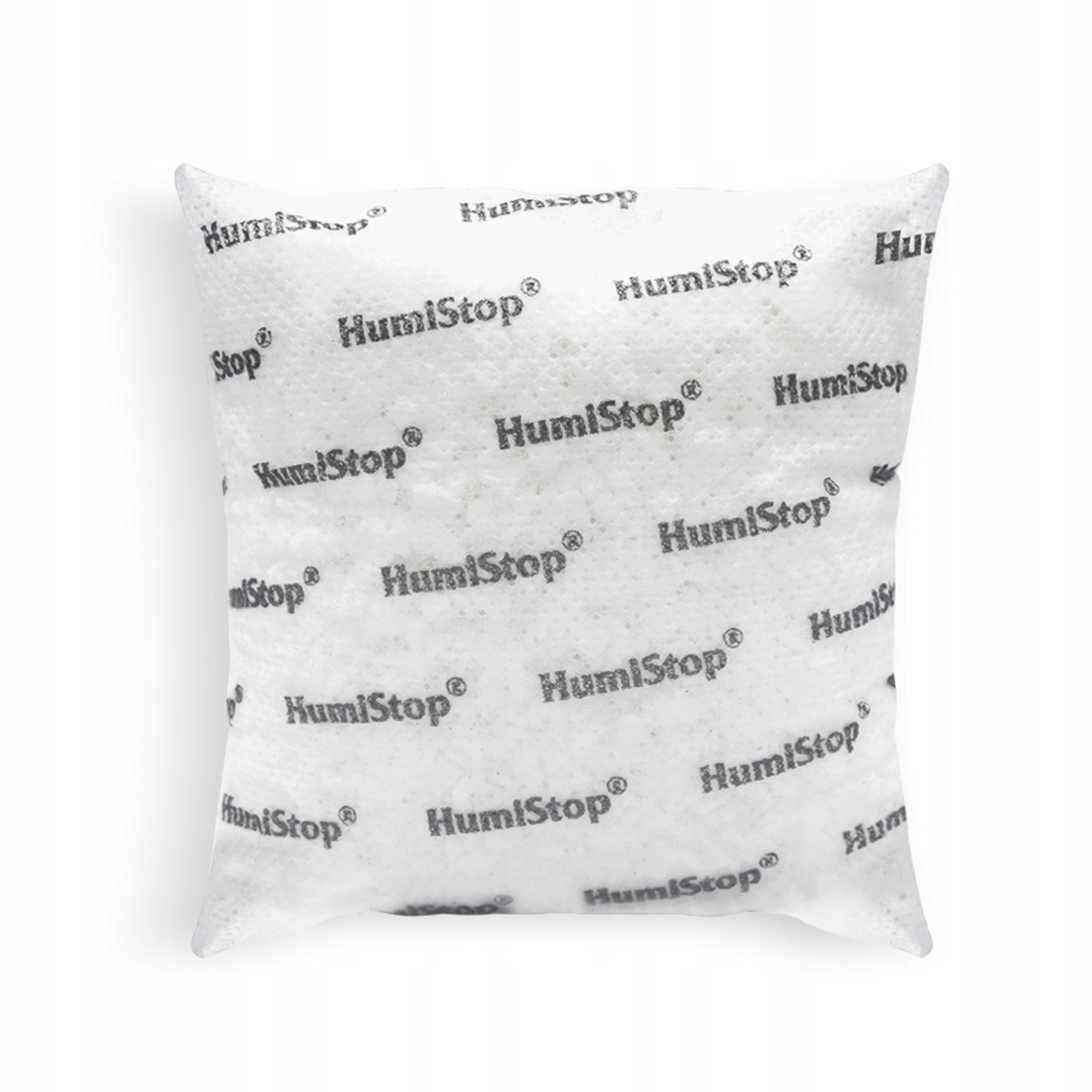 HumiStop POCHŁANIACZ WILGOCI OSUSZACZ Z WKŁADEM Marka Sedan