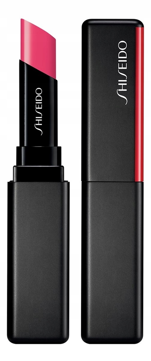 Shiseido ColorGel LipBalm Hydratační balzám na rty 2 g sakura (113)