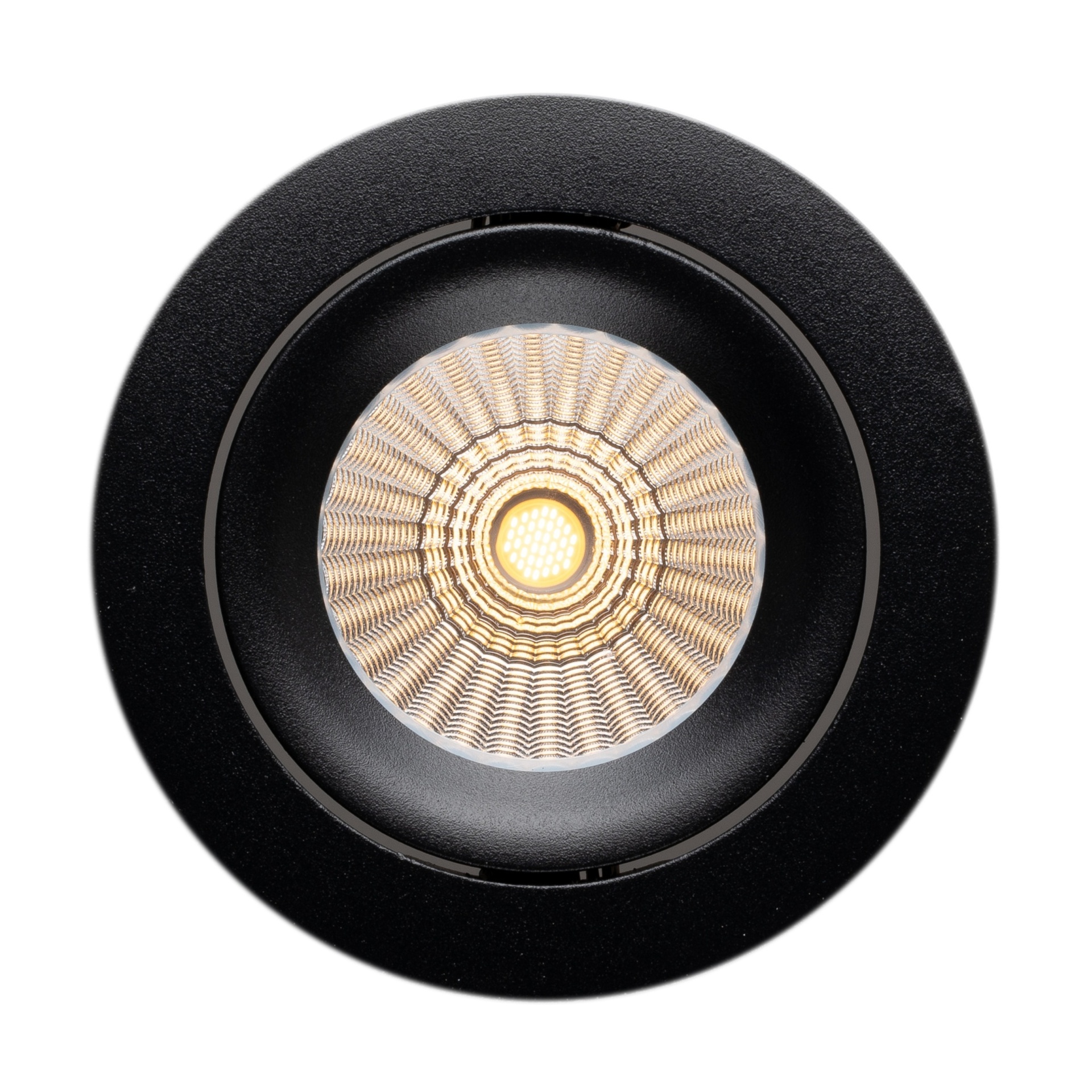 Svietidlo Slc DL04 R83 Bl 700TED 930 IP54 36d