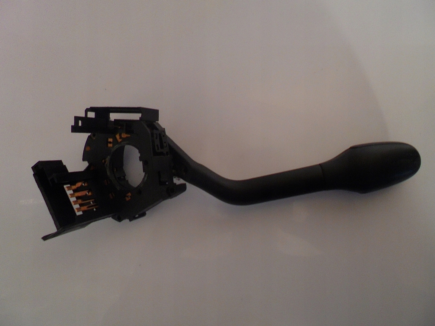 Commodo essuie glace VW 1H6953503 VW