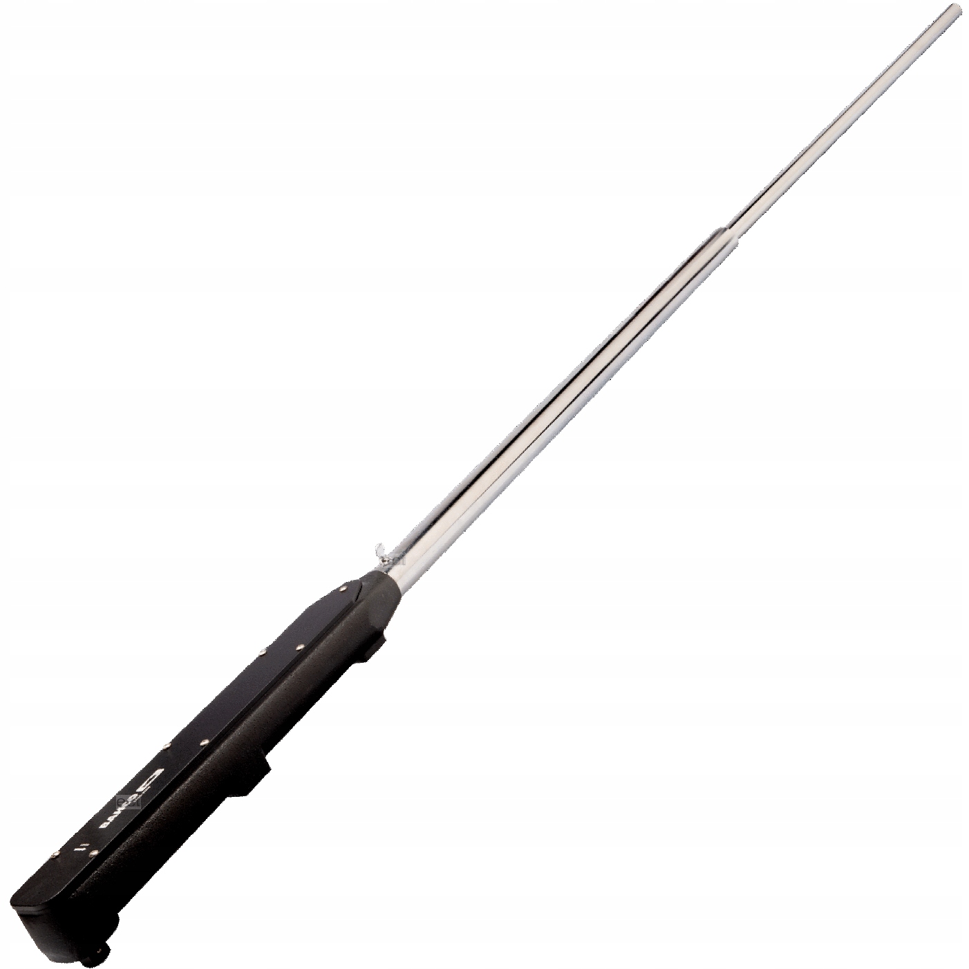 BAHCO 7455-2500 KLUCZ DYNAMOMETRYCZNY 500-2500 Nm