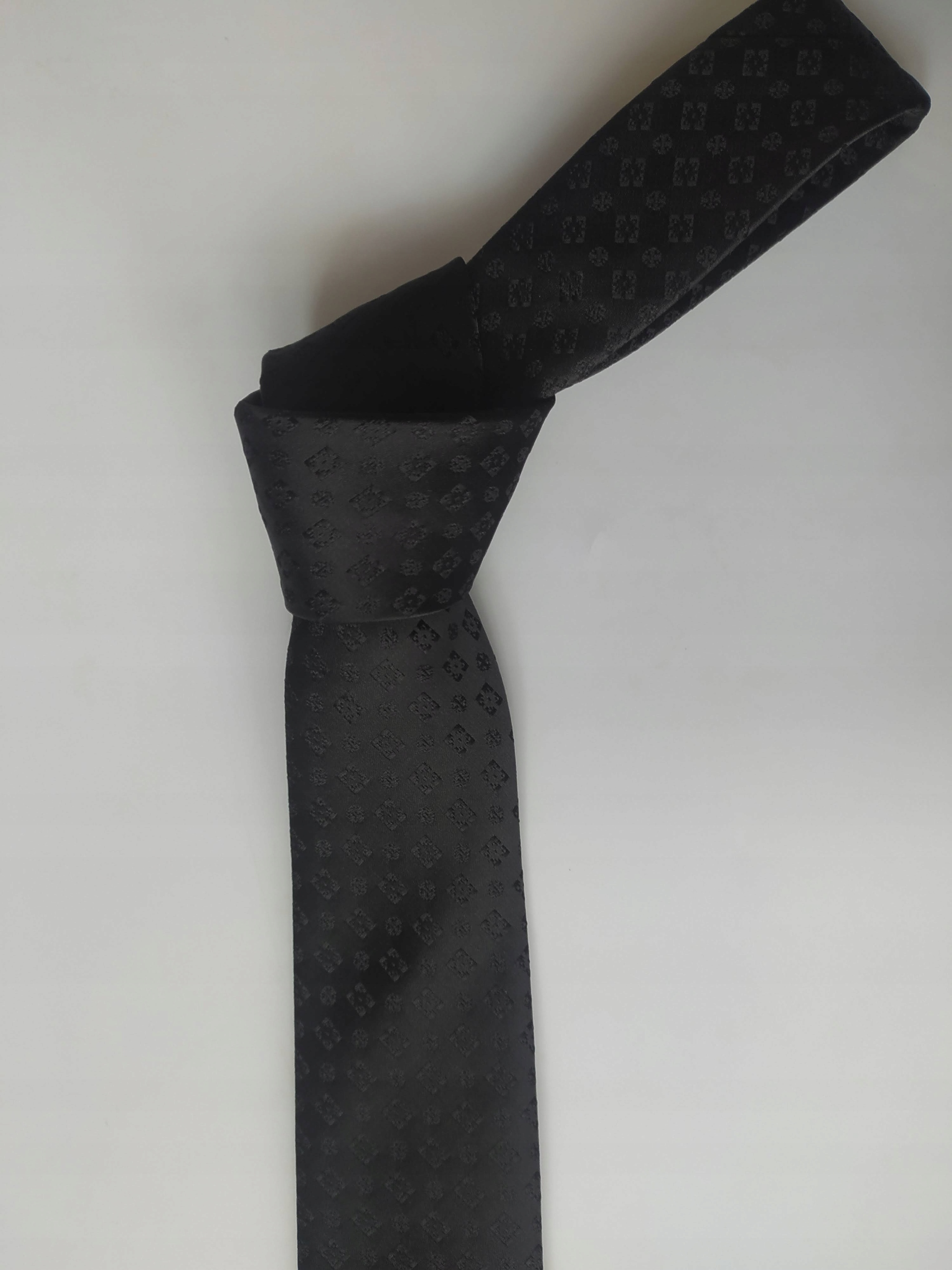 KRAWAT KLASYCZNY WYPRZEDAŻ DOBRA JAKOŚĆ