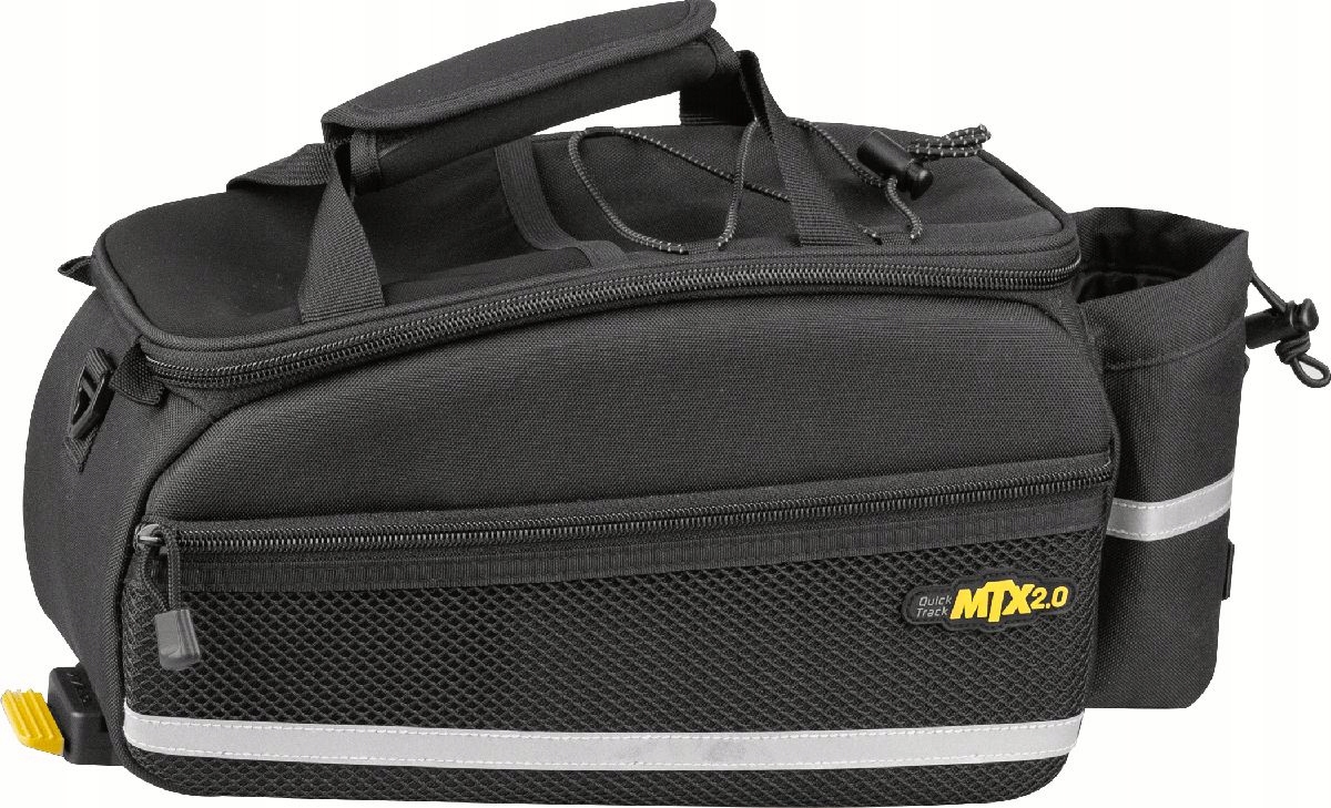 Taška na nosič Topeak Mtx Trunk bag Ex 2.0