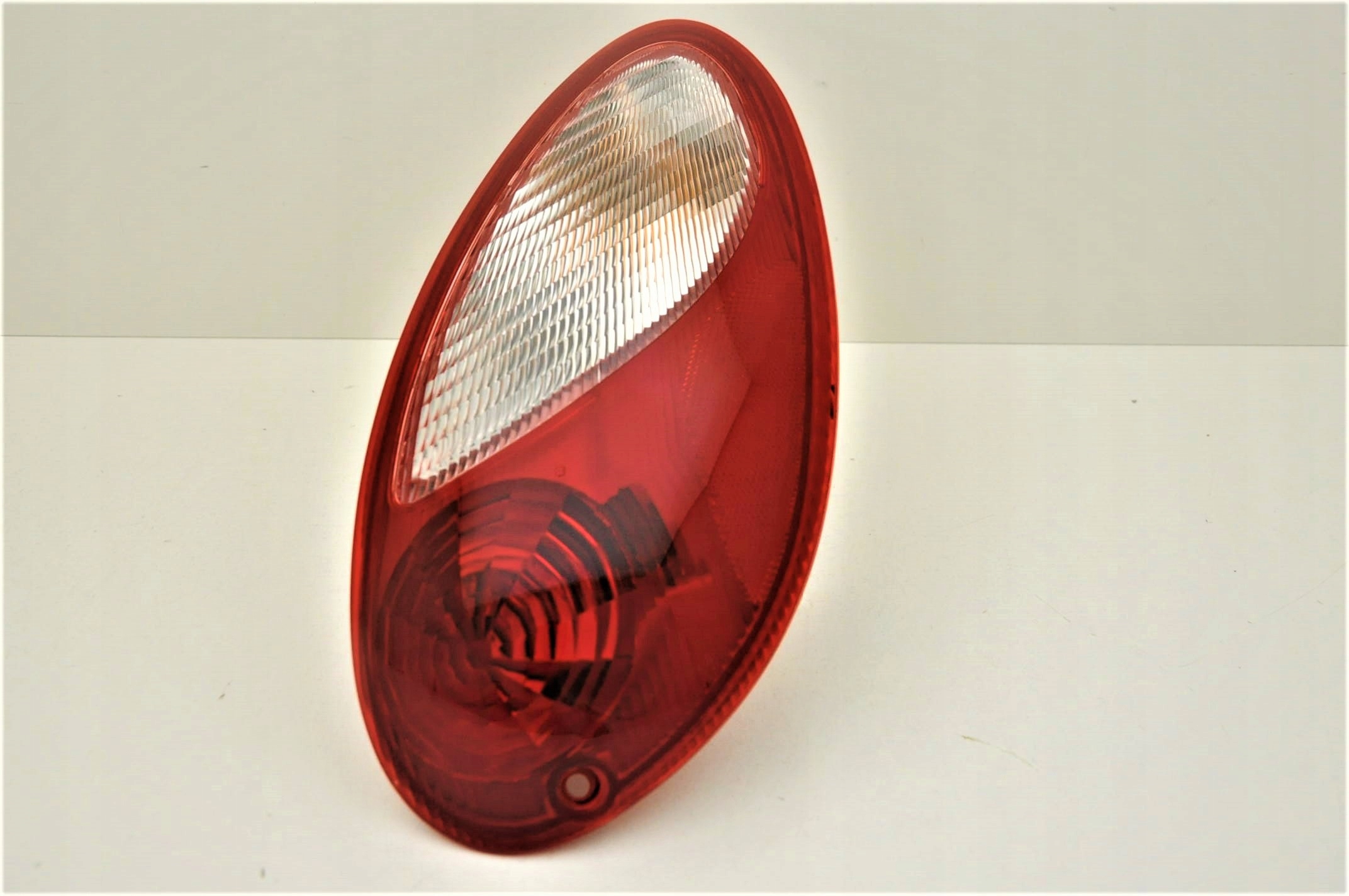 76ae01994d24b6602f1486480529