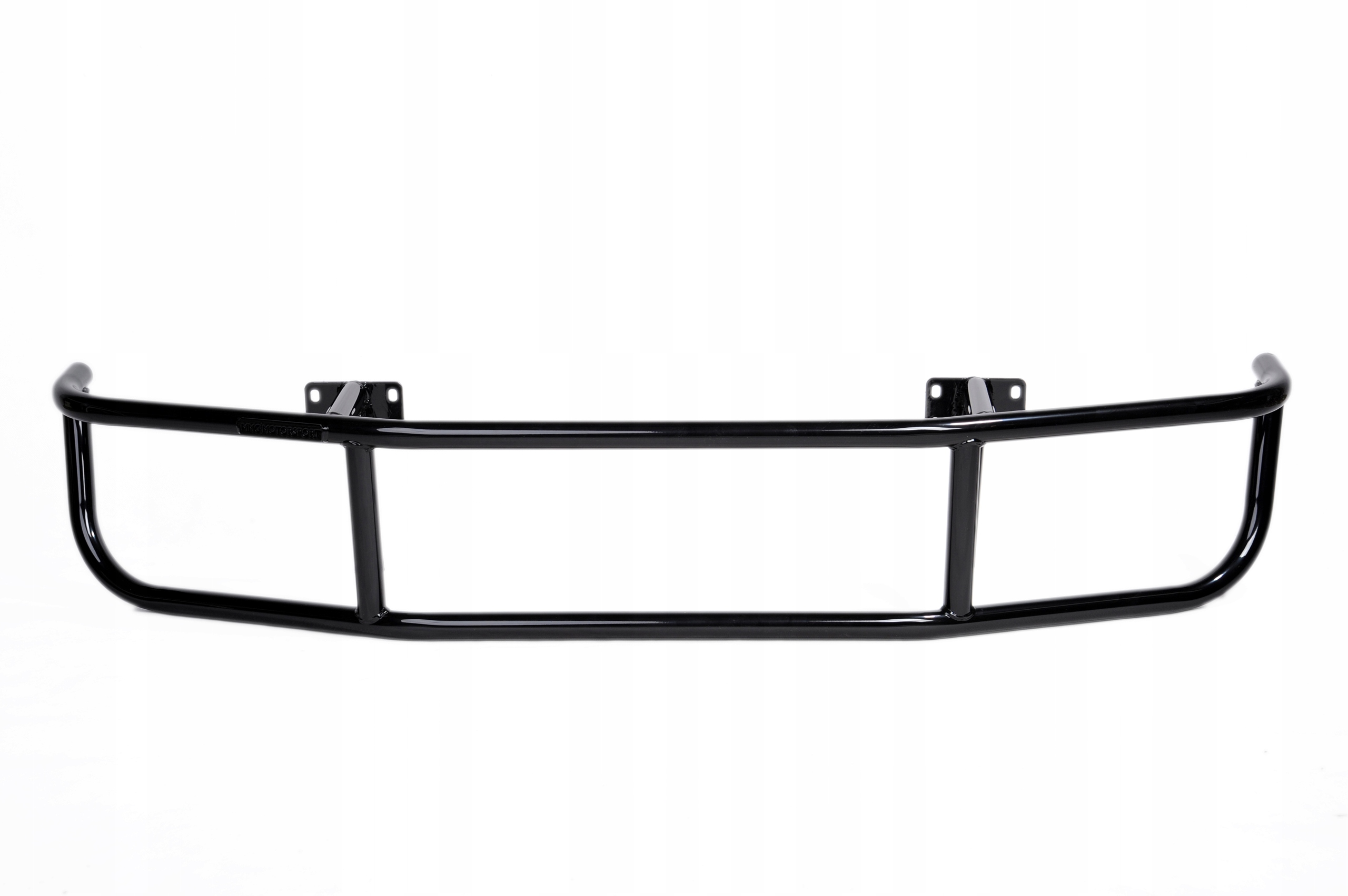 BMW e36 BASH BAR mpakiet sedan/coupe/compact