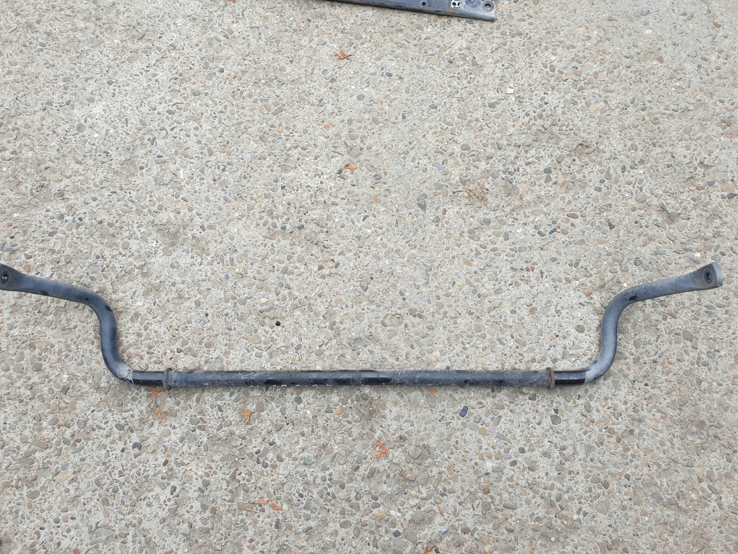 stabilizer rod AUDI A4 B8 A5 08- 8k0411309K