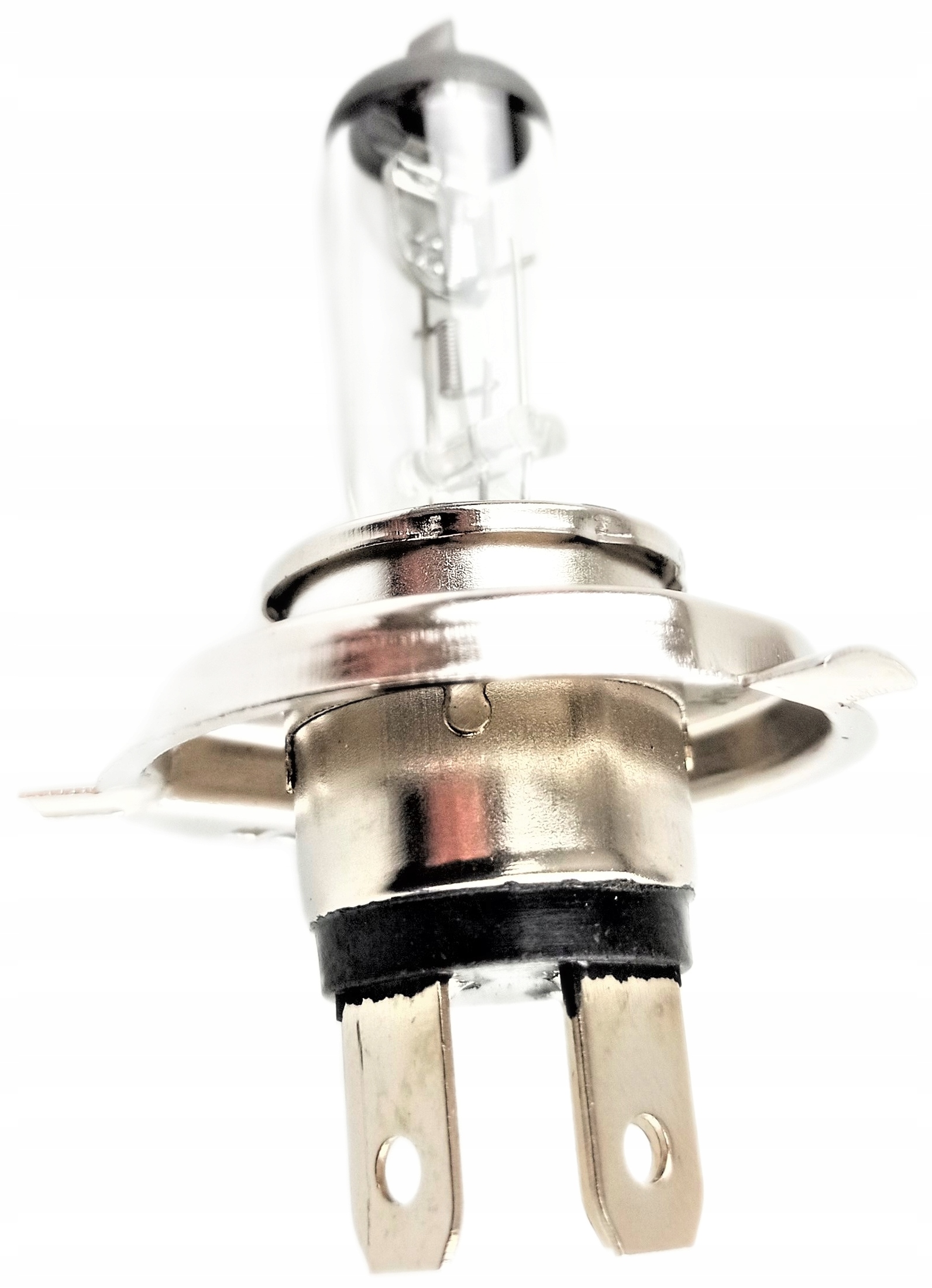 

Żarówka Halogen H4 światła drogowe mijania