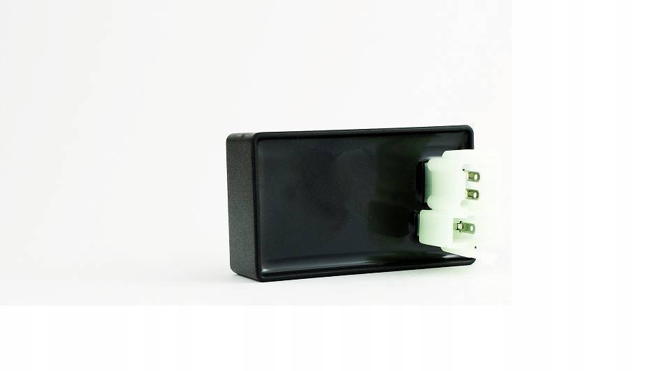 Moduł zapłonu AC ATV BASHAN 200 250ccm 4T Producent Atut