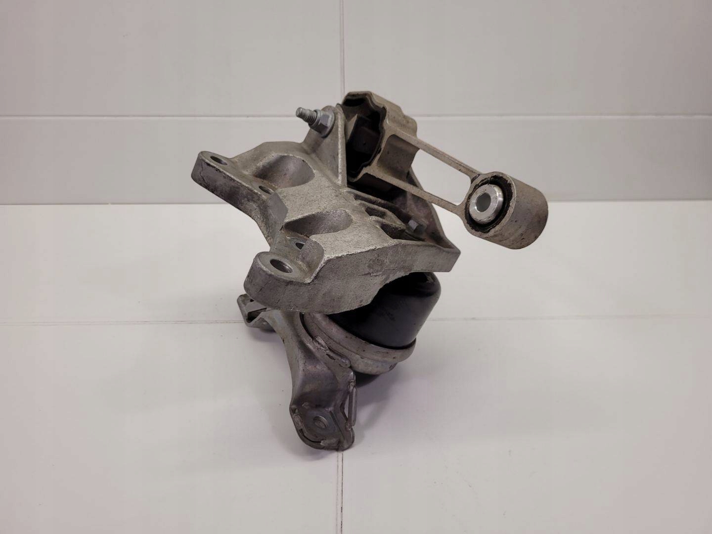 подушка Двигателя LAND ROVER Range Evoque 2018 EJ32-7M121-AD