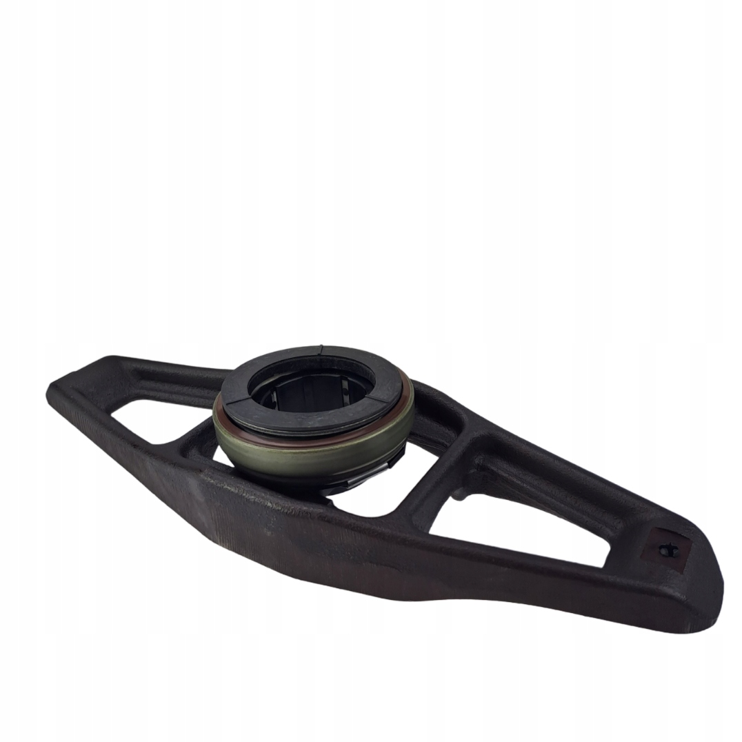 メル48429✨ NIPOALOHA】