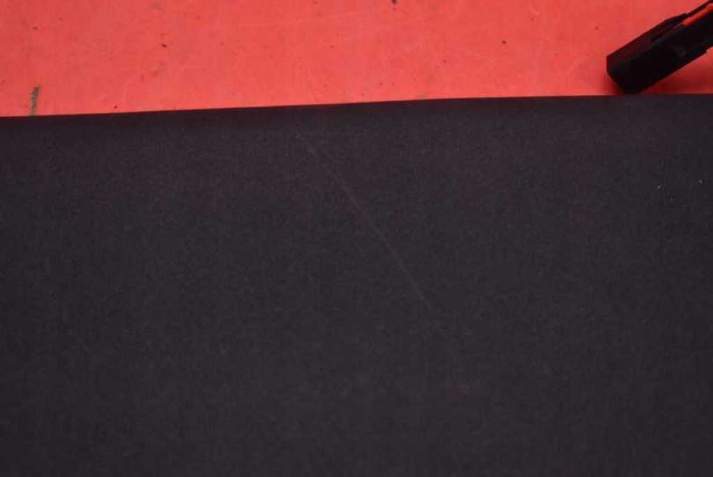 козырек солнцезащитный европа GX7304101BA8PVJ jaguar X761 16-20