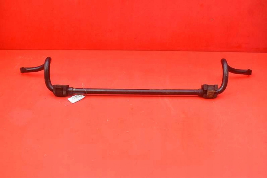 stabilizer rod front front PEUGEOT 4007 2.2 HDI 156 KM 4X4 07-12
