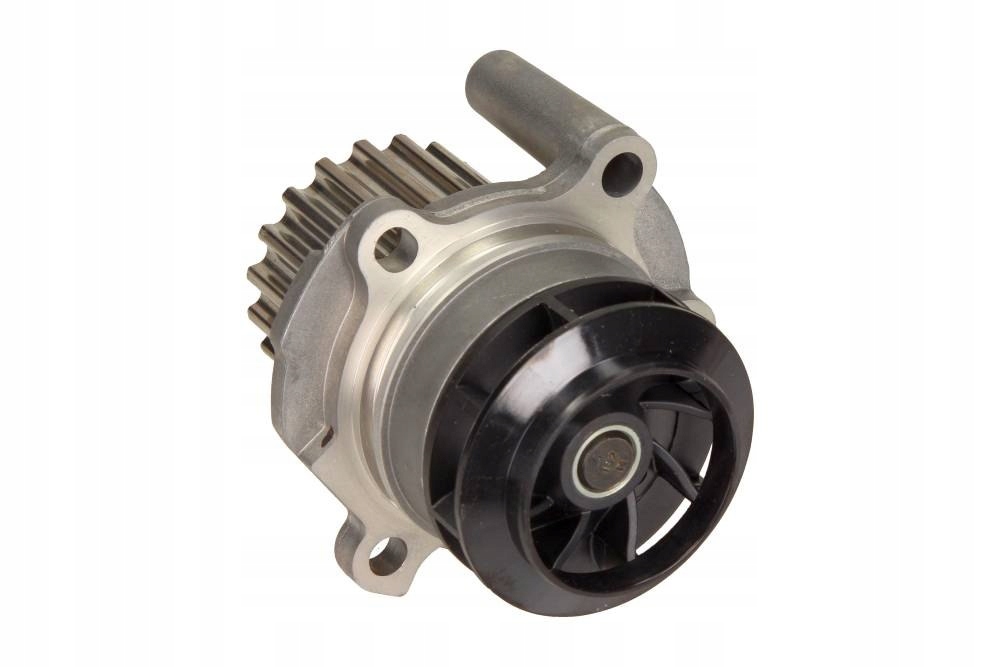 Pompa wodna INA 538 0089 10