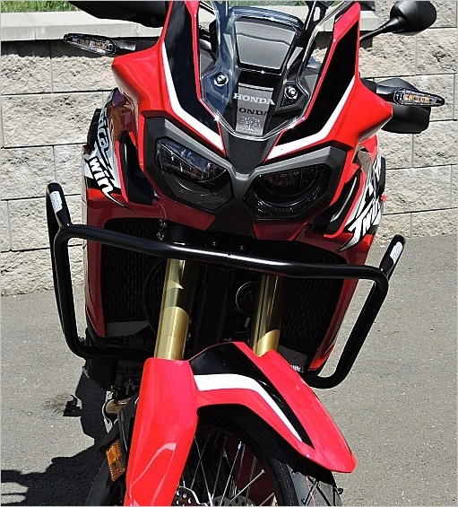 70aa4a4c4cedaa8e392b1d98638b