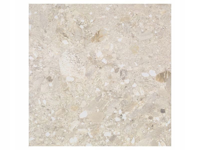 Płytki Gresowe 60x60 Beżowe - Niska cena na Allegro.pl