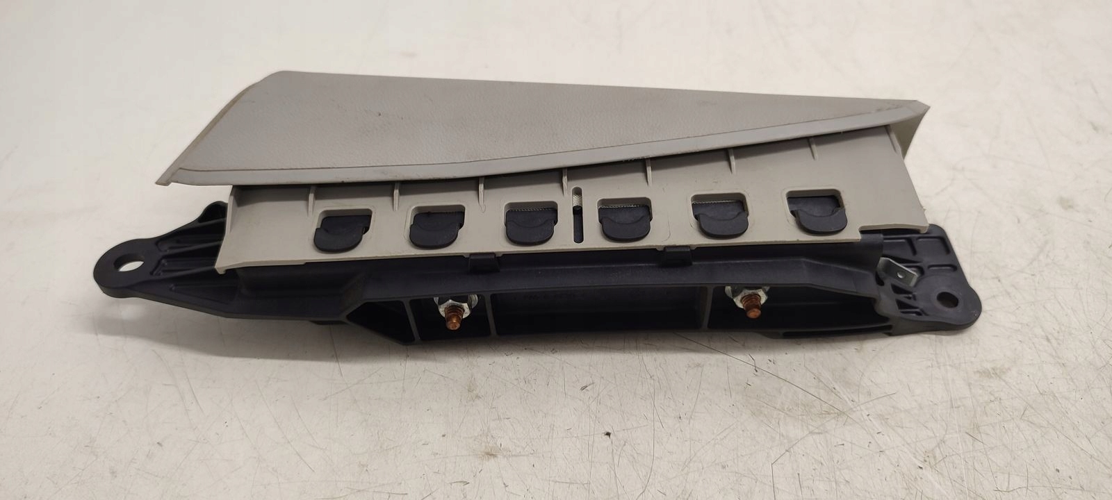 airbag side left Mercedes W245 B-klasa 2,0 CDI