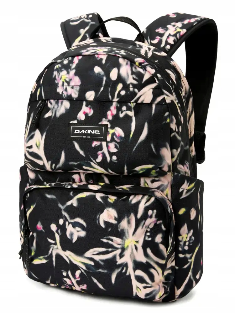batoh Dakine Method 25L Midnight Blooms