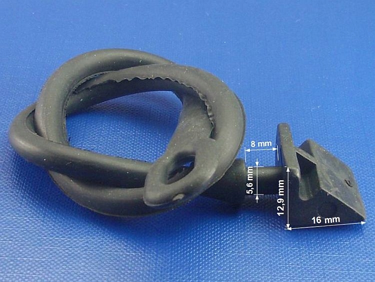 2x VW GOLF 3 JETTA VENTO SZNUREK 330 PÓŁKI Typ samochodu Samochody osobowe