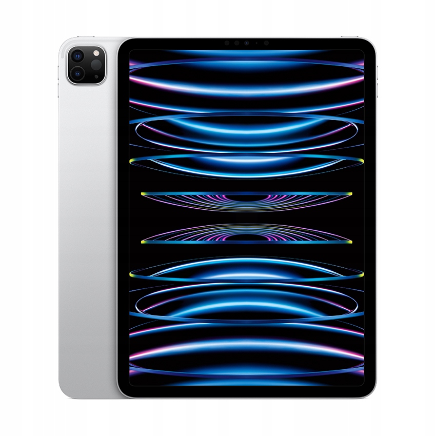 Apple-iPad-Pro-11-M2-512-GB-Wi
