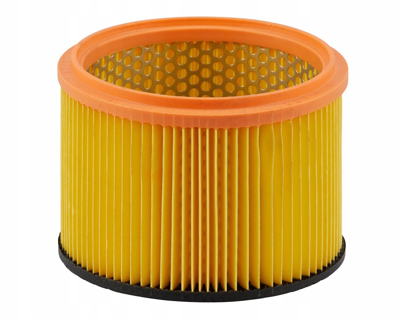 FILTR DOKŁADNEGO OCZYSZCZANIA SV165