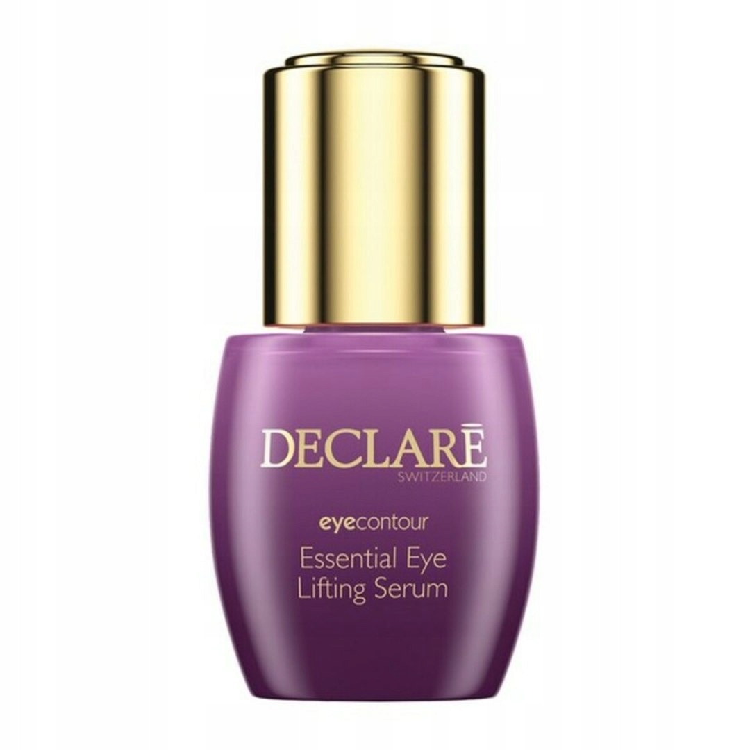 Oční sérum Declaré 16074700 1,5 kg