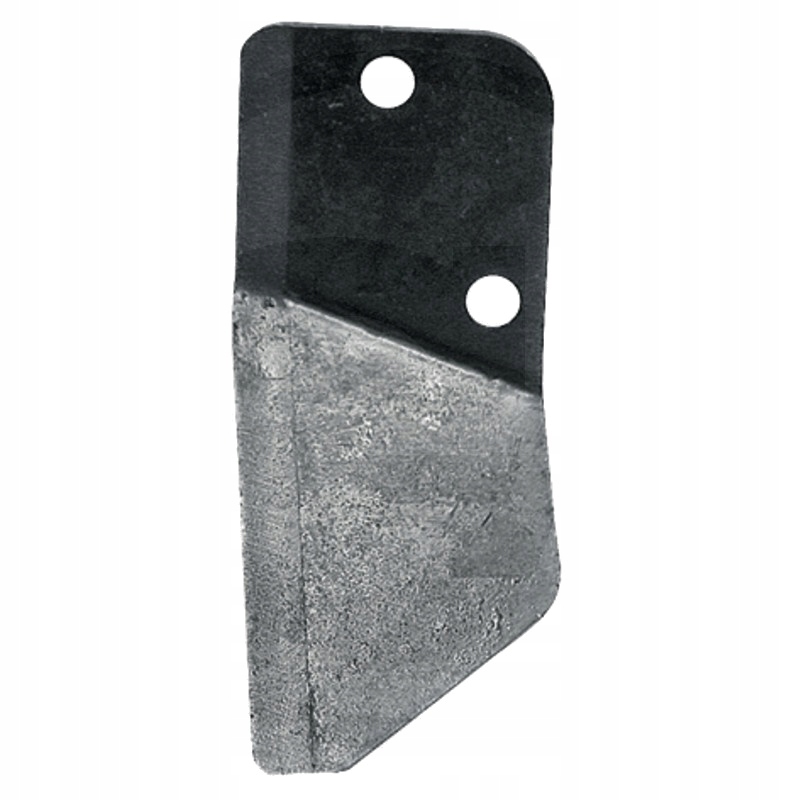 Nóż lewy, grubość 4mm