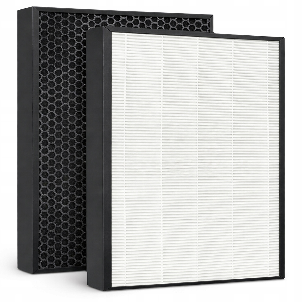 Filtr CFX-G100 Hepa do oczyszczacza SamsungAX34R3020WW AX40R3030WM