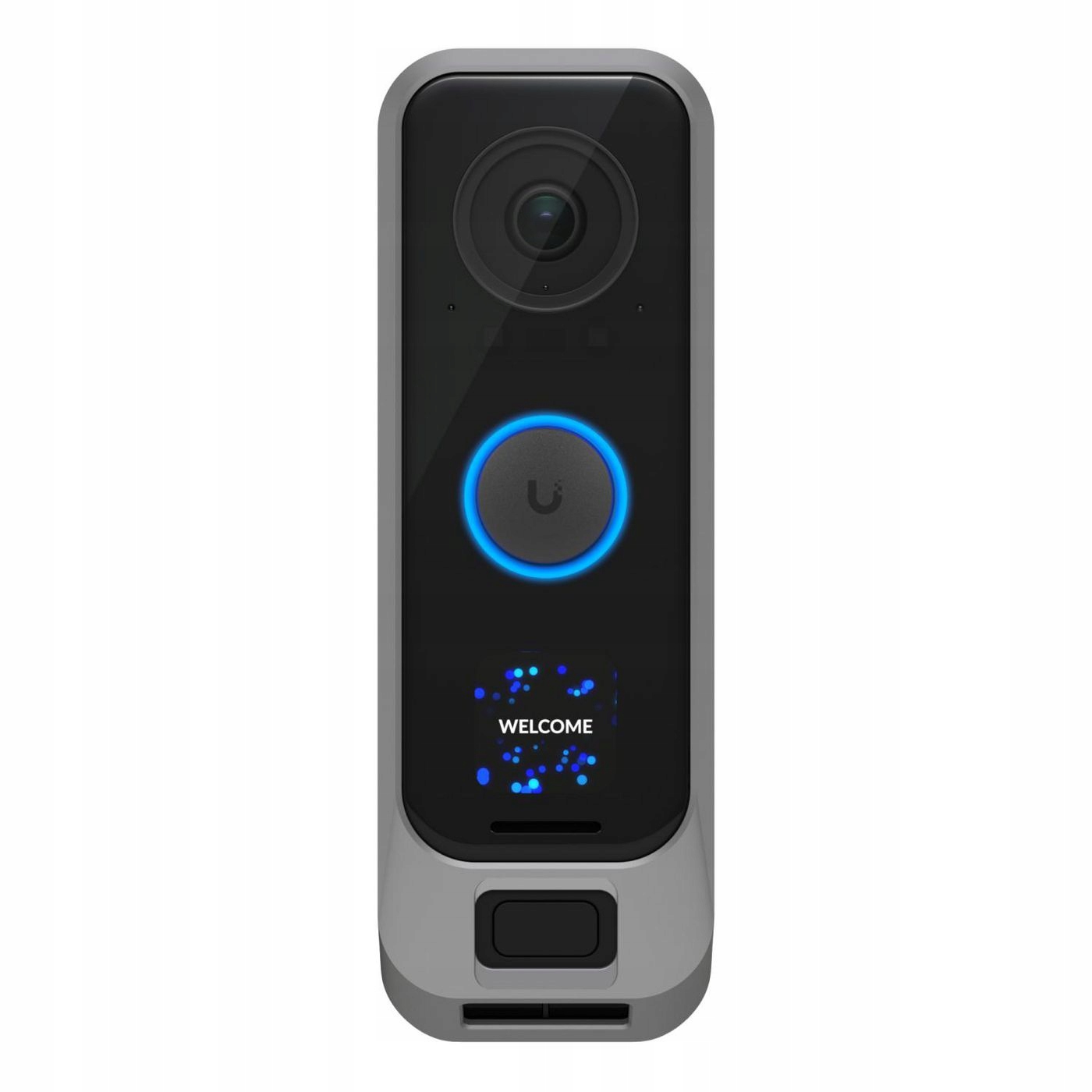 Ubiquiti Customized encasing pre G4