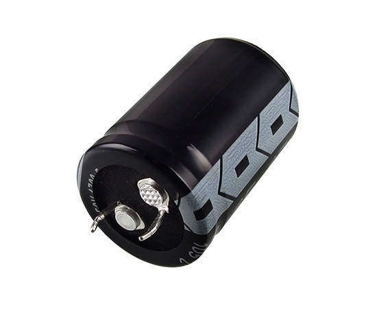 

Kondensator 4700uF-50V /25X36/ Snap In Leaguer 1