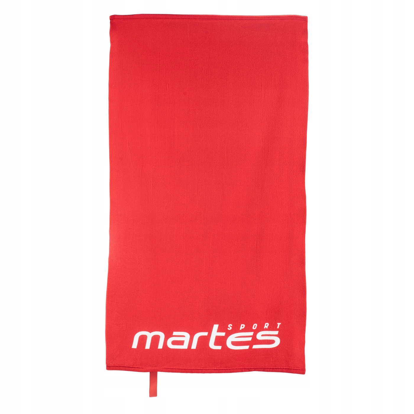 Ręcznik TOWEL MS Martes Essentials