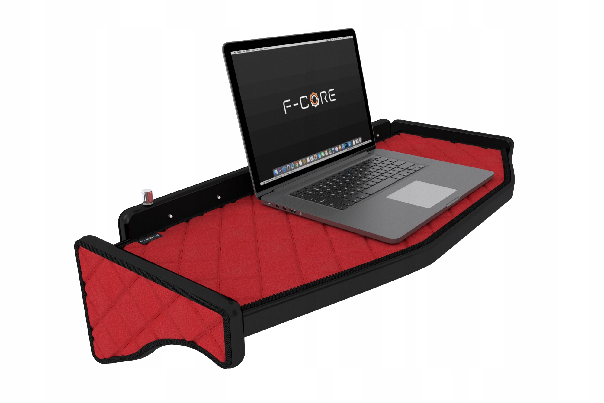 Police na palubní desku Tir Daf Lf 01.13 středový Led panel 24V