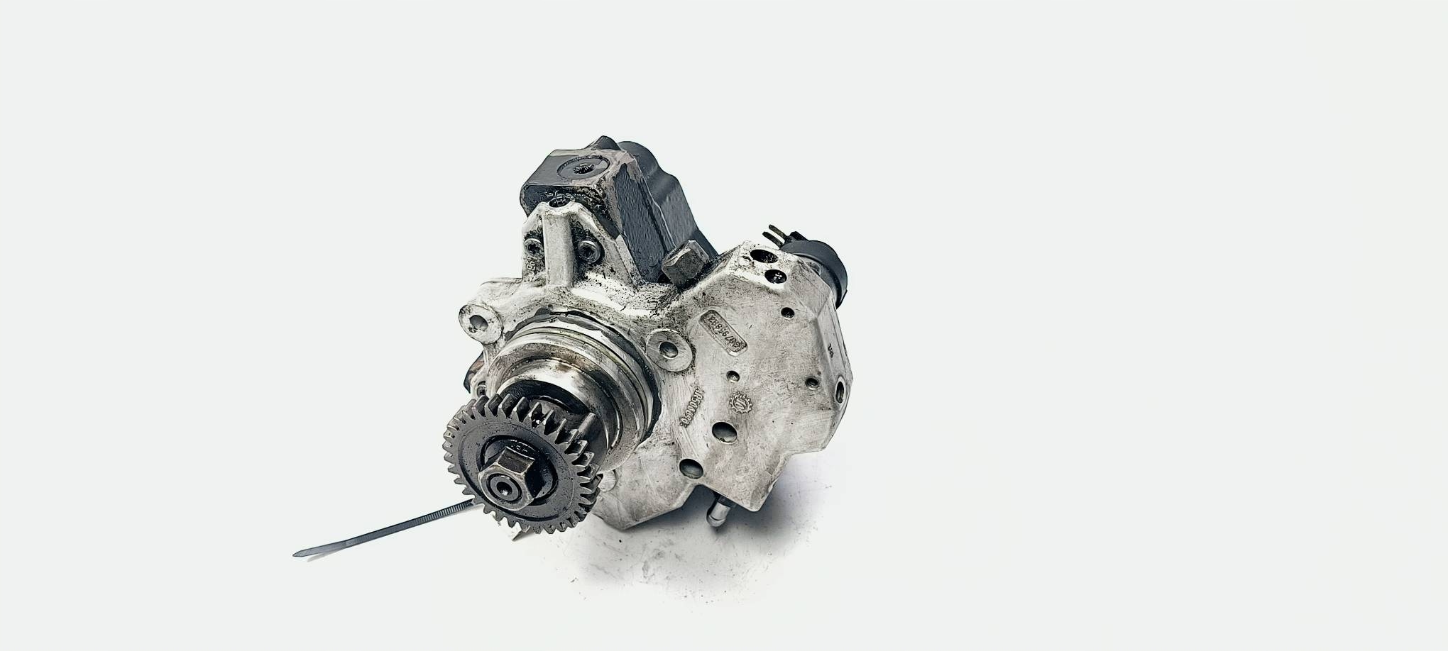 Einspritzpumpe A6420700801 3.0 CDI MERCDES-BENZ W212 E350
