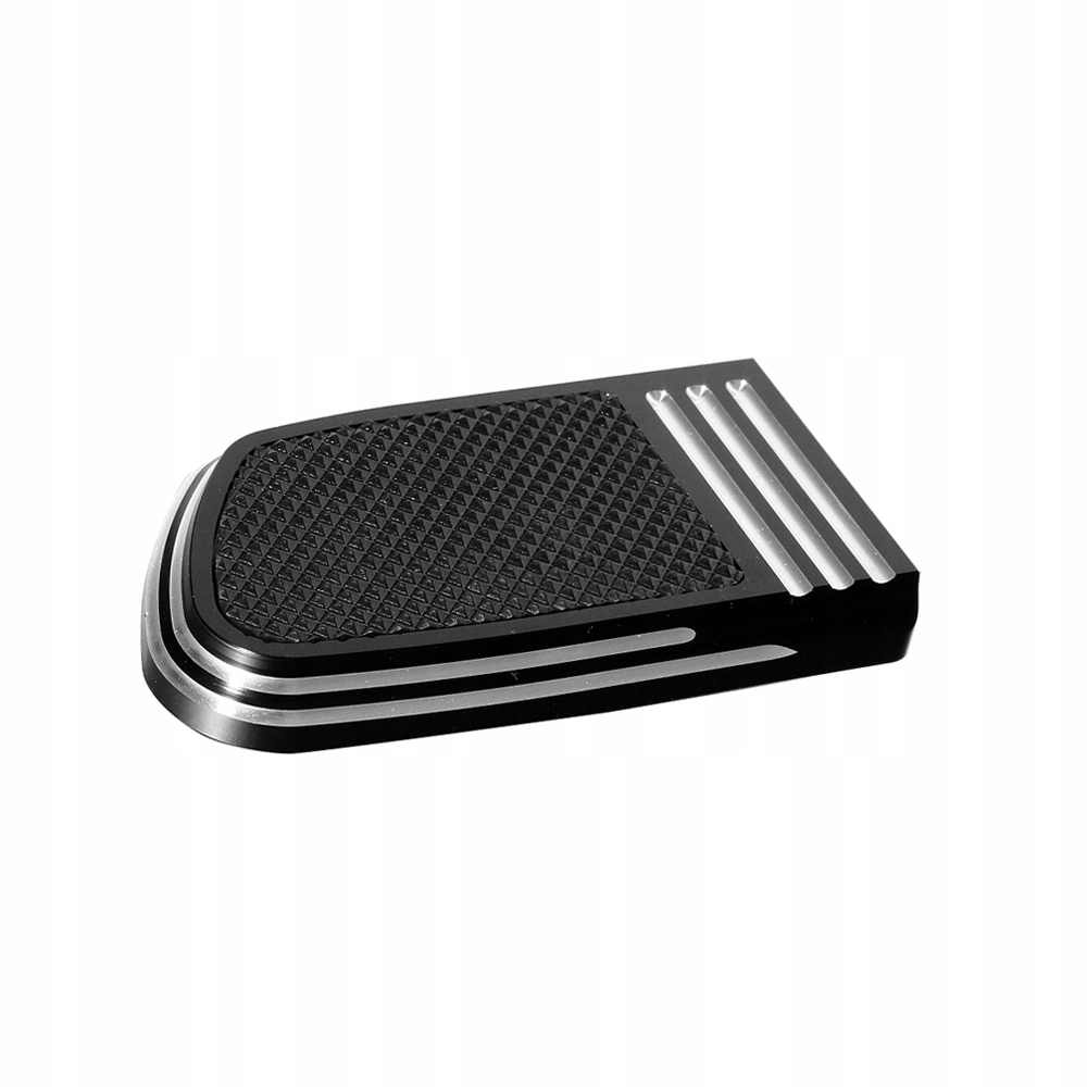 693546596382669762 - для Harley Touring Road Glide Electra Glide 1980-2