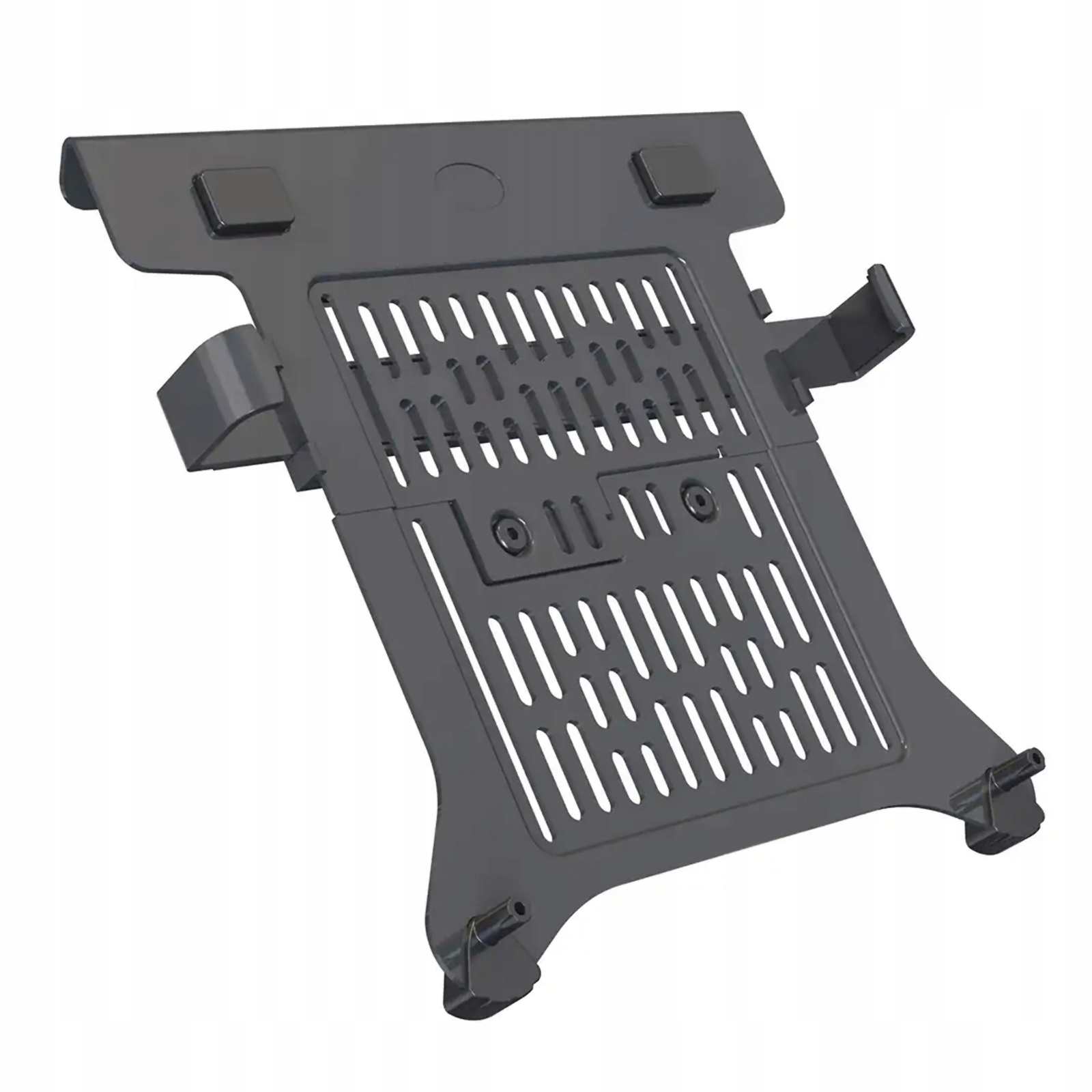 ТРИМАЧ ДЛЯ НОУТБУКА Тримач, підставка, полиця для кріплень VESA Адаптер для ноутбука