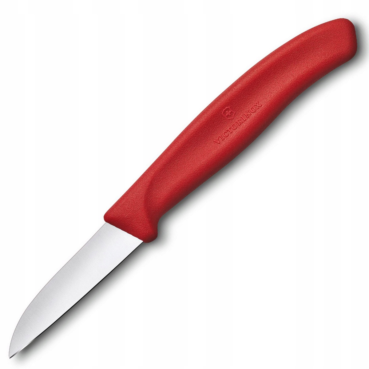 

Nóż Victorinox Swiss Classic Red