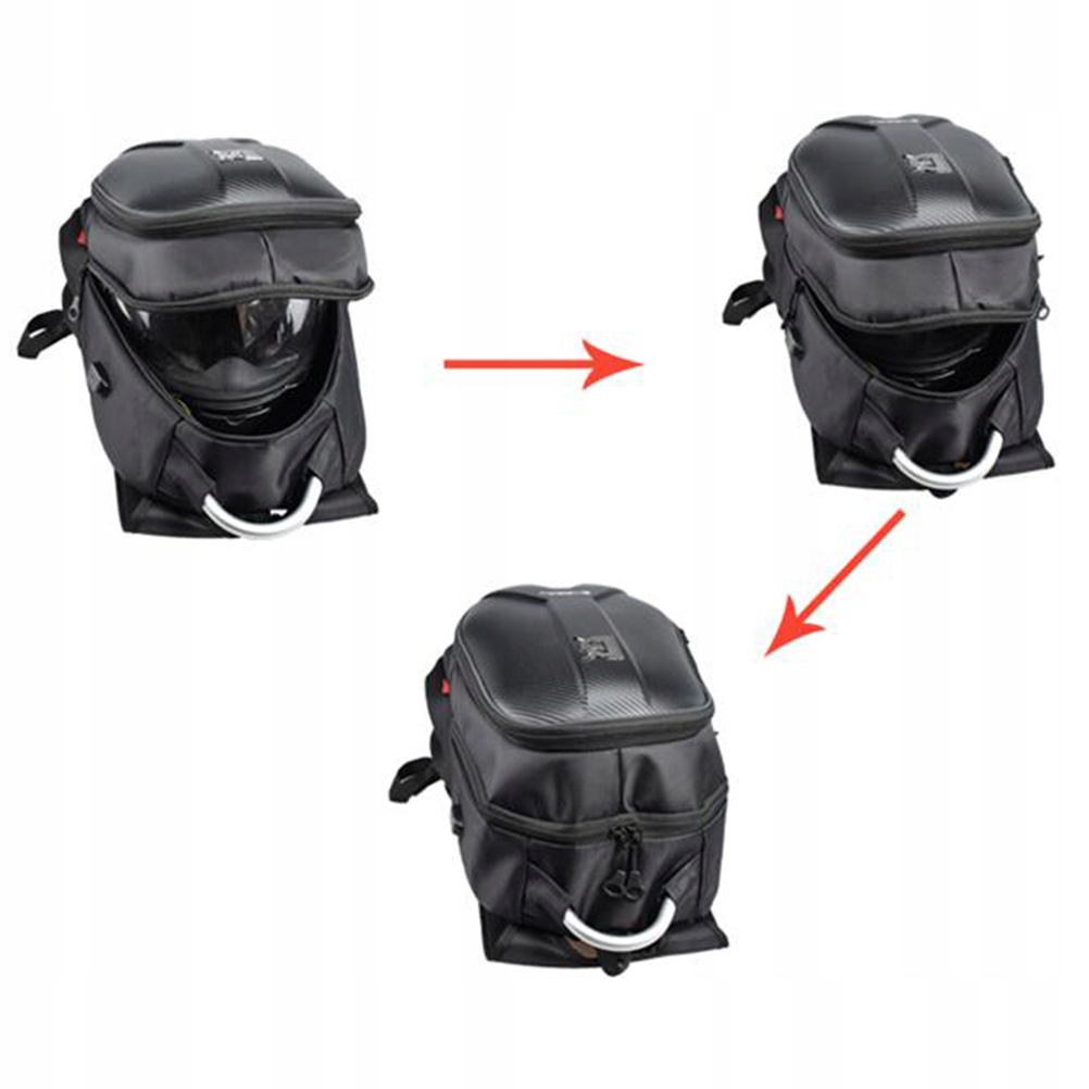 Ab5aa44847bf9c17a70475693694