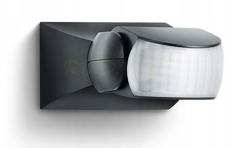 e65ba2c2471393606bbd4f9633c5