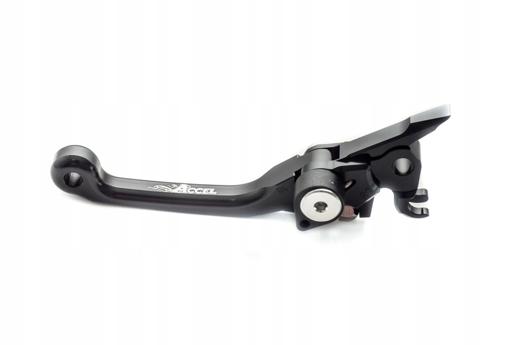 Accel Páka (nelámavá Kľučka) Brzdy Ktm Husqvarna (brembo) '05-'13 Kol