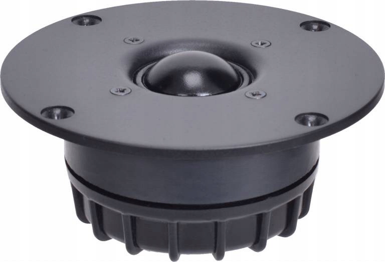 Głośnik dynamiczny T.10.150.8.MSX