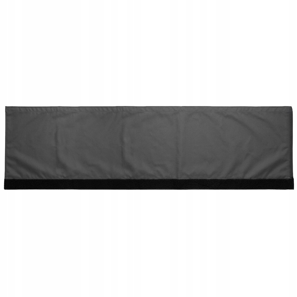 Pokrowiec na Uchwyt pilates Reformer inSPORTline Comfolder Evo Pu 71x19.5cm