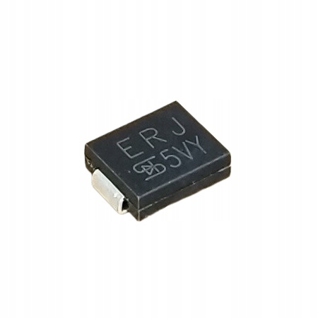 Dioda 1.5SMC30C transil dwukierunkowy 30V, 1500W, Smc, Tsc 4szt