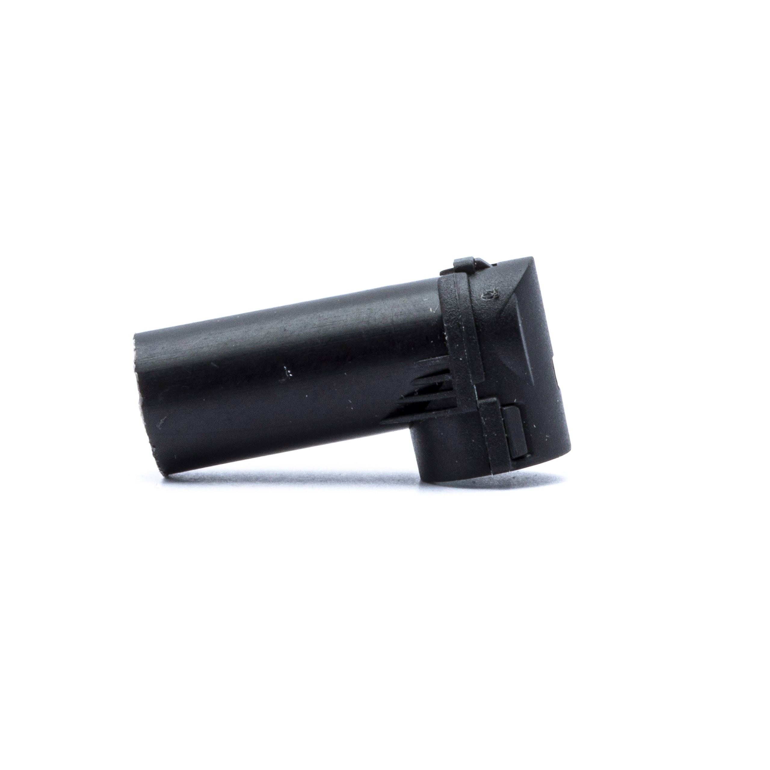 Adapter antenowy Din/iso Plug&Play EPCR-ACC75