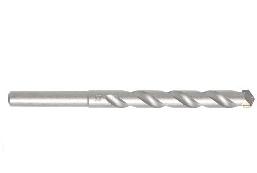 Wiertło cylindryczne do betonu 4x70 mm, MAKITA — 2